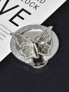 Compatibil cu iPhone, telefon Android, cadou pentru ziua de naștere, familie, suport de telefon pentru prieteni