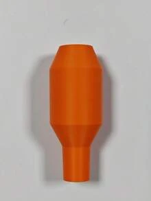 Manual Siphon Pump - Shake To Operate, No Electricity Needed, Automatic Garden Hose Drainage Tool, Suitable For Yard, Pool, Aquarium Drainage, Outdoor Garden Hose Siphon, Garden Watering Tool, Utilizing Physical Inertia To Drain Water - Multicolor - View 18