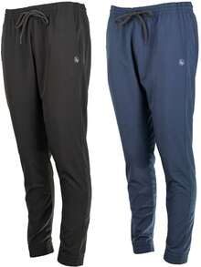 J94 CLOTHING Men Pants - Nhiều màu - Xem 2