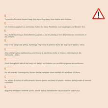 Yosoo Gear Equipo de entrenamiento de voleibol, entrenador de voleibol ajustable, cuerda de práctica de voleibol para servir, pinchar, columpio, pelota de regreso - 1 - Ver 1