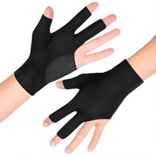 Bowling Accessories - 1 - 查看 5