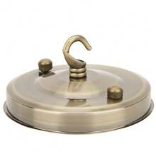 Other Lights & Accessories - 青銅色 - 查看 9