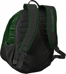 Verde Oscuro