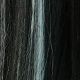Bạc