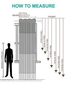 1 件天鹅绒遮光窗帘，卧室客厅遮光窗帘，法式奢华复古美式欧式天鹅绒窗帘 - 黑色 - 查看 3
