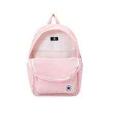 Converse Unisex Chuck Taylor SEASONAL Backpack UA5796-A0D - Pink - View 4