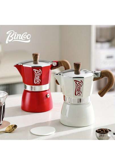 2D Plane, 2D Plane Christmas Reindeer Sleigh Acrylic Decor - Modern Style Multi-Functional Decoration, Suitable For Home, Office, Cafe And Bedroom - Chinese Version, 1 Piece, 2D Design, 2D Plane