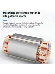 Bomba Periferica Autocebant  560w Bomba De Agua 127v - Verde - Ver 5