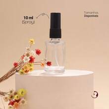Elite Pour Homme - Maison Viegas Men's Perfume 4ml 5ml And 10ml - 木質香調 - 查看 7