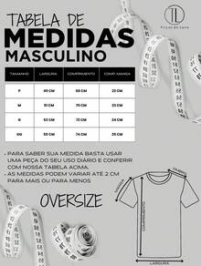 TRICOT DE LUXO Men's Chic Lightweight Textured High Quality Autumn And Winter Knit Shirt - Màu xanh hải quân - Xem 7
