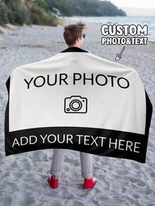 1 Stück personalisierbare Foto-Decke, Familien-Decke, Foto-Decke, 9-Raster-Muster, Gedenk-Decke, geeignet als Geschenk für Mädchen, Jungen, Erwachsene, Valentinstag, leicht, Baby-Decke, personalisierte Fleece-Decke, personalisierte Foto-Decke, personalisierte Überwurf-Decke, personalisierte Baby-Decke, Neugeborenen-Decke, geeignet für Muttertag, Geburtstag, Kindertag, Vatertag, Abschluss, Hochzeit, Weihnachten, Halloween