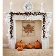 1/3/80PCS 94.48inch Silk Roses Vine Artificial Flowers Fake Green Leaf Plants Valentine's Day Bride Bouquet For Autumn Decorations Wedding Vase For Home, Dining Room, Bedroom,Kitchen,Room Decorations, Festival Birthday Party Accessories, Outdoor Garden Decorations,Christmas Tree Decorations, Garland Party Wedding Holiday, Home Dining Room Bedroom Decorations, Winter Decoration, Halloween Decoration, Christmas Decoration, Birthday Gifts ﻿