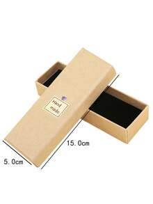 1pc Butterfly Bookmark,Bookmarks Gifts,Elegant Reading Accessories For Book Lovers,Students,Writers, Readers,Ideal Gift For Birthdays, Graduations, And General Gifting,Valentine's Day Gifts,Mother's Day,Teacher's Day,Birthday Gift For Students(Gift Box Not Included)