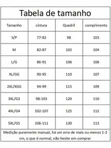 Pantalones tácticos compuestos para hombre X9, con bolsillos laterales con solapa y cierres con cremallera. - Gris - Ver 3