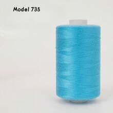 Nähgarn, reichhaltige Farben, geeignet für Hand- und Maschinennähen, DIY-Projekte, Notfälle und Reisen, Nähzubehör, hochweriger Polyesterfaden, farbige Kombination Haushaltsnähgarn, Handnähfaden, feiner Zwirn, Haushaltsnähgarn, Handnähgarn Polyesterfaden, farbige kleine Garnrolle, Haushaltsbedarf, Reisebedarf, Handwerkszeug-Zubehör, Textil-Nähbedarf, Heim & Leben, Kunst, Handwerk & Nähen, Bekleidungsnähen & Stoffe, Garn