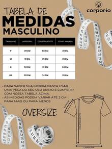 Men's Chic Lightweight Textured High Quality Autumn And Winter Knit Shirt - 白色 - 查看 4