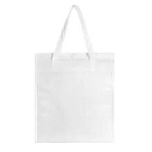 Shugon Kolding Cooler Bag (White) - White - View 3