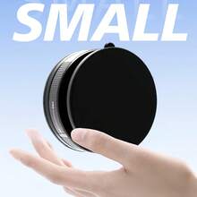 Compatible With IPhone, Android Phone, Gift For Birthday, Family, Friends Phone Stand