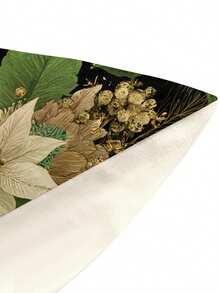 Kitchen Table Runners - Multicolor - View 5