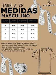 Men's Textured Lightweight Knit T-Shirt, High Quality Premium Spring Summer 26 - màu đen - Xem 6