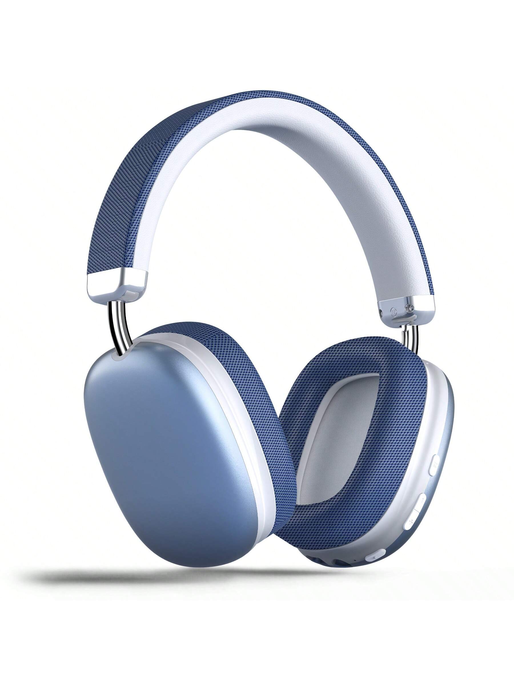 سماعة رأس بلوتوث، سماعة رأس لاسلكية قابلة للتعديل...