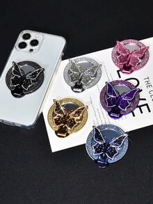 Compatibil cu iPhone, telefon Android, cadou pentru ziua de naștere, familie, suport de telefon pentru prieteni