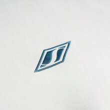 Skechers Herren Sweatshirt mit Rundhalsausschnitt, lässig, locker geschnitten, bequemer Pullover mit Kapuze FHL323M051-0074