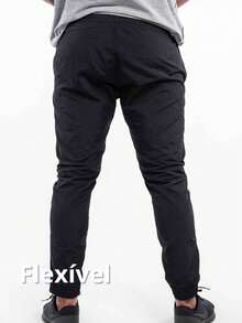 J94 CLOTHING Men Pants - 彩色 - 查看 4