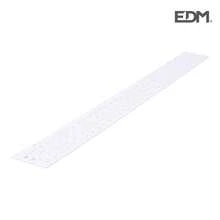 Edm SOSTITUZIONE LED PER 31692 - Bianco - Visualizzare 2