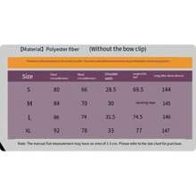 Greek Goddess Medieval Skirt Halloween Costume Elf Dress Cleopatra Performance Costume - 白色 - 查看 8