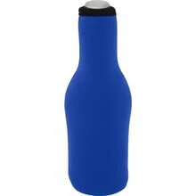 Bullet Fris Cooler (Royal Blue) - Royal Blue - View 4