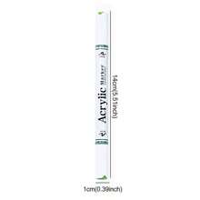 84pcs/Set 168 Colors Dual-Tip Liquid Marker Pens, Suitable For Painting And Art Creation - 8106-84 - View 6