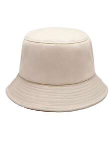 1 Stück, unisex, Rückkehr zur Schule, individuell bestickter Fischerhut Geburtstagsgeschenk, Braut-Babe Fischerhut Geschenk für sie, Geschenk für ihn, Hochzeitsgeschenk, personalisierter Mr Mrs Fischerhut, bestickter Braut-Bräutigam Fischerhut für Ehefrau Ehemann Flitterwochen-Reise, Jahrestags-Geschenke, passende Hüte für Paar Mr And Mrs Fischerhut