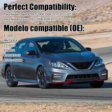 Car Wheels - A - 보기 3