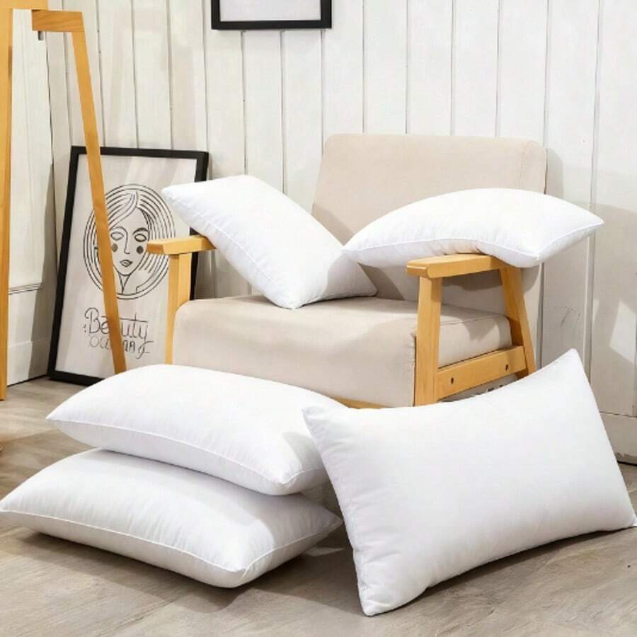 Pillow Inserts
