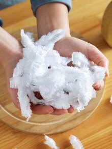 50/100/200/400片装一次性食品保鲜膜、食品盖、厨房碗盖、弹性食品保鲜袋、食品和水果保鲜工具、加厚厨房食品保鲜膜、冰箱食品保鲜盖 - 彩色 - 查看 10