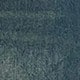 Dark Wash