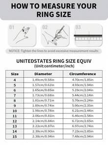 1pc S925 Silver Dolphin Heart Shaped Ring With Purple Main Stone, Suitable As Jewelry Gift For Wedding, Party, Birthday, Friends & Family, Mother's Day