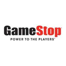 GameStop EGift Card - Easter - View 4
