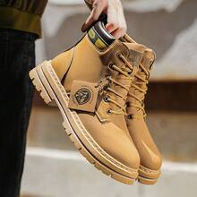 Accessories For The Hogar Head Clothing - Durable Synthetic Upper And Breathable Textile Lining, Mountaineering Equipment