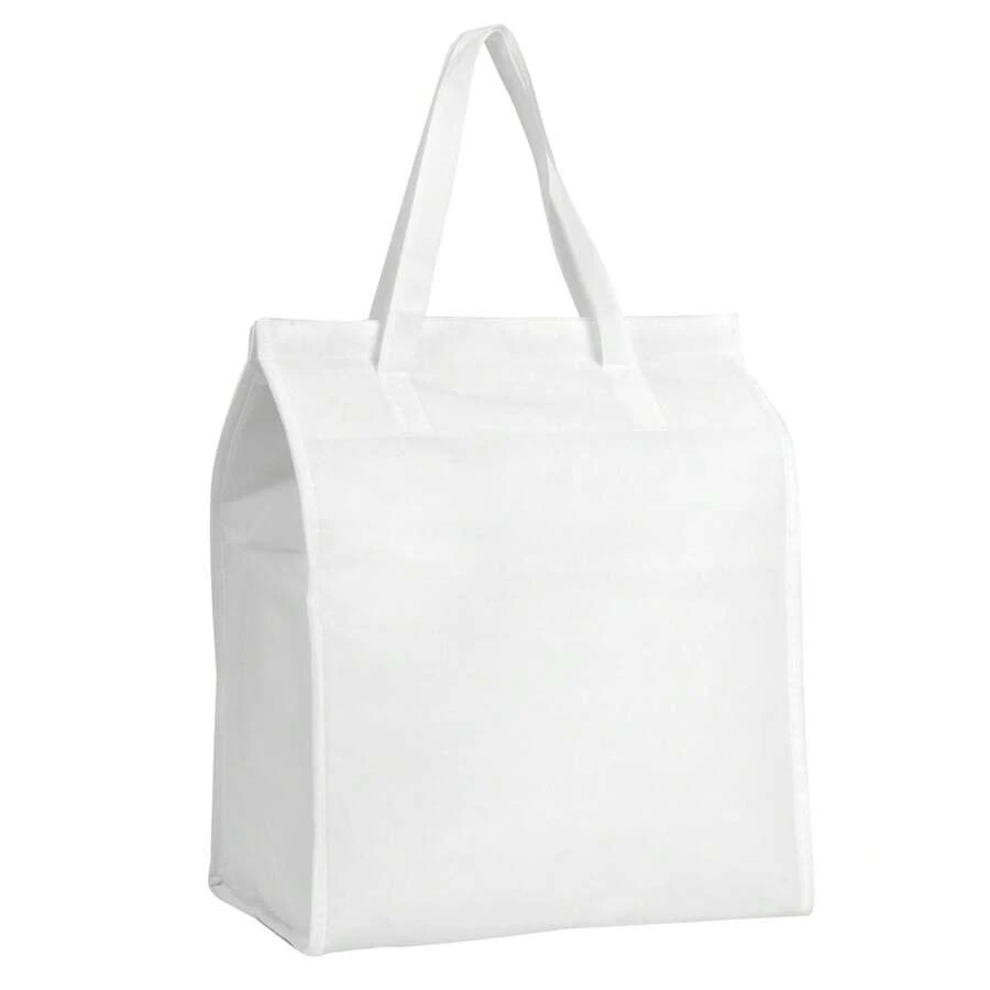 Shugon Kolding Cooler Bag (White) - White - View 1