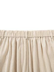 Men's Retro Business Casual Pants, Spring/Autumn/Summer