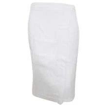 Jassz Towels By Sauna Towel (White) - White - View 2