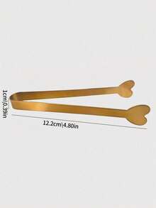 1 pieza, Molde de silicona con forma de árbol de Navidad, color verde, para hornear chocolate, caramelos, cubitos de hielo, postres caseros, para Navidad, fiestas festivas, hornear en casa. - Multicolor - Ver 11