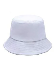 1 Stück, unisex, Rückkehr zur Schule, individuell bestickter Fischerhut Geburtstagsgeschenk, Braut-Babe Fischerhut Geschenk für sie, Geschenk für ihn, Hochzeitsgeschenk, personalisierter Mr Mrs Fischerhut, bestickter Braut-Bräutigam Fischerhut für Ehefrau Ehemann Flitterwochen-Reise, Jahrestags-Geschenke, passende Hüte für Paar Mr And Mrs Fischerhut