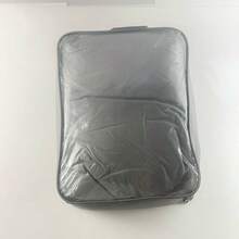 Car Covers - L - Ver 3
