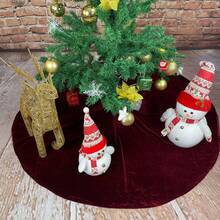 1 件 200gsm 天鹅绒矩形桌布，适合婚礼和派对最佳礼物、婚礼桌布、婚礼装饰、家居装饰、房间装饰、派对礼物新娘