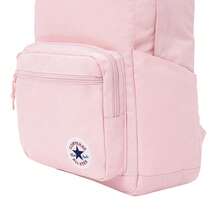Converse Unisex Chuck Taylor SEASONAL Backpack UA5796-A0D - Pink - View 6