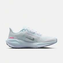Nike Women's W AIR ZOOM PEGASUS 41 Low-Top Running Shoes IM6683-159