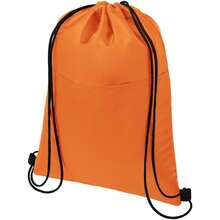 Bullet Oriole Cooler Bag (Orange) - Orange - View 4